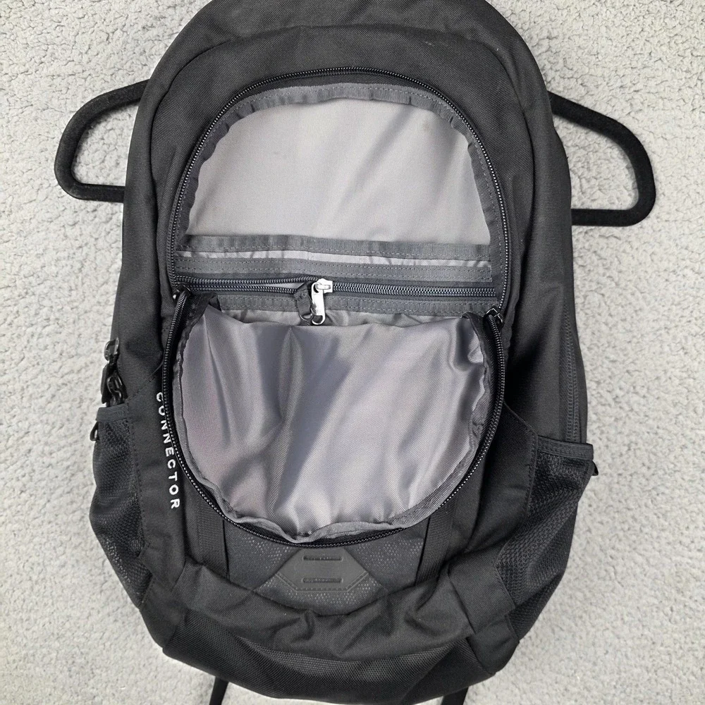 The North Face‎ Black 21